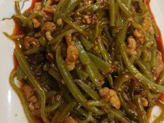 -德泰楼餐饮(莲湖路店)