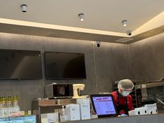 -三元梅园(团结湖店)