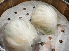 -凤凰楼酒家·粤宴点心(华强北店)