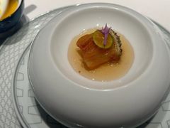 -子福慧(虹桥店)