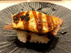 -争鲜回转寿司(浦东三钢里PLUS店)