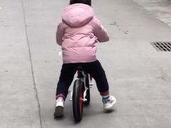 -小小特工运动馆(宝山三邻桥中心)