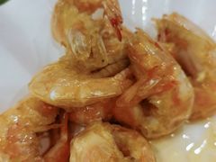 -峰少印宴·私房菜·生猛海鲜·地道水乡菜(万江店)