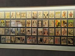 -上海动漫博物馆