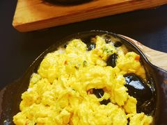 -唐河王记·南阳民间菜(国基路店)