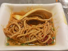 -大妙火锅·非物质文化遗产(东湖公园店)