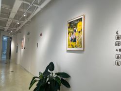 -非常六加一儿童摄影(同安店)