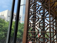 -卡朋西餐(较场西路店)