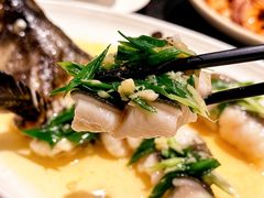 -南海渔村(珠江新城店)