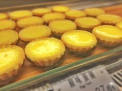 -芳叔(东方宝泰店)