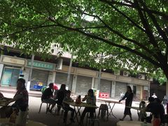 -顺发饮食店(景泰西六巷店)