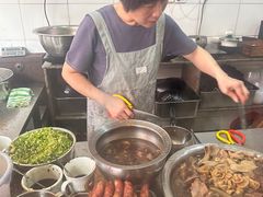 -东华豆花(漳州店)