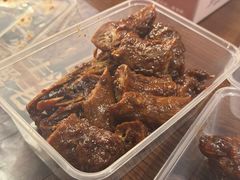 -钱商茉莉香鸭颈王(浑南店)