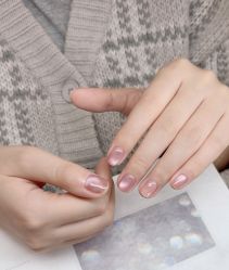 -UU·NAIL美甲美睫專門店