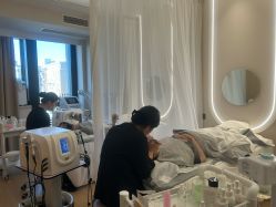 -skin79皮肤管理中心