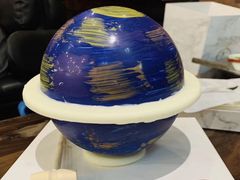 -CAKE BOSS 蛋糕老板(北京世纪金源购物中心)