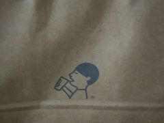 -喜茶(深圳丰盛町店)