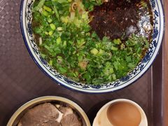 -有礼有面(知春路店)