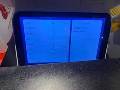 -傣妹火锅(松江万达广场店)