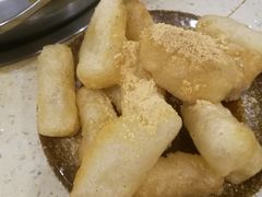 -大龙火锅(老店)