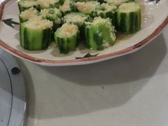 -区海鸡场饭店(石壁店)