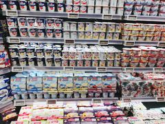 -Olé精品超市(北京合生汇店)