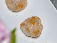 -鼎鼎香·港式火锅(北京SKP店)