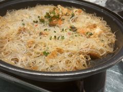 -俏巴渝·家宴·生日宴(锦绣城店)