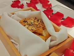 -王品牛排(杭州大厦店)