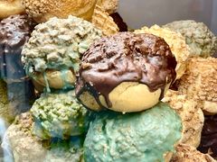 -吉川堂·日式甜点专门店(正佳广场店)