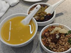 -海底捞火锅(大融城店)