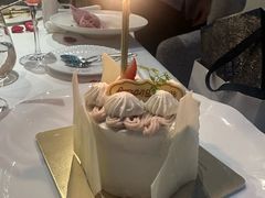 -王品牛排(北京西单店)