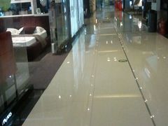 -红星美凯龙北京至尊MALL(东四环中路店)