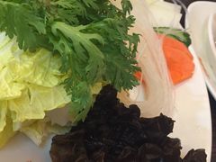 -呷哺呷哺(世贸.工三店)
