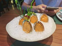 -木棉·醉心粤味(COCO Park店)