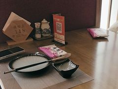 -福樱兰海鲜放题铁板烧(加州店)