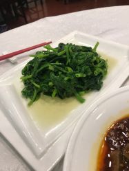 -梅龙镇酒家·宴会厅(南京西路总店)