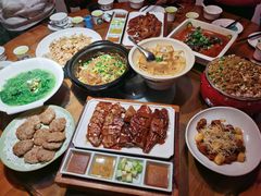 -凤阁楼果木烧鹅(鹤山陈山店)