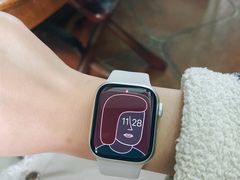-Apple零售店(玄武湖店)
