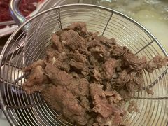 -八合里潮汕鲜牛肉火锅(深圳海岸城店)