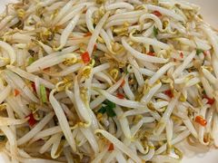 -笨罗卜浏阳菜馆(龙华鹏润达店)
