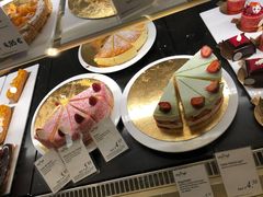 -卡迪威百货