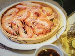 -欧记·龙城港(欣都店)