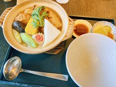 -新世界百货(明洞总店)