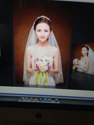 点击看大图 iphone_upload_pic-艺匠摄影ARTIZ STUDIO(南京店)