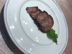 -苏苑饭店-中餐厅(长桥地区店)