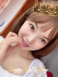-时尚殿堂明星门店