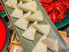 -2046湘味厨房(深圳湾店)