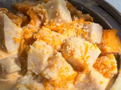 -陈记粤湛鸡饭店