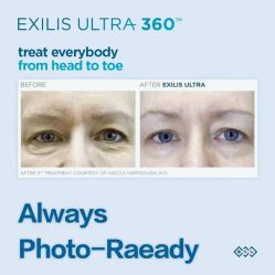 -明潪Selfology升维护理中心